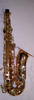 BLOWOUTS ON NEW LA ALTO SAXOPHONES AT MUSICALINSTRUMENTHAVEN.COM